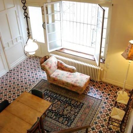 Apartament Petit Loft Cosy Carcassonne Zewnętrze zdjęcie