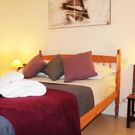Apartament Petit Loft Cosy Carcassonne Zewnętrze zdjęcie