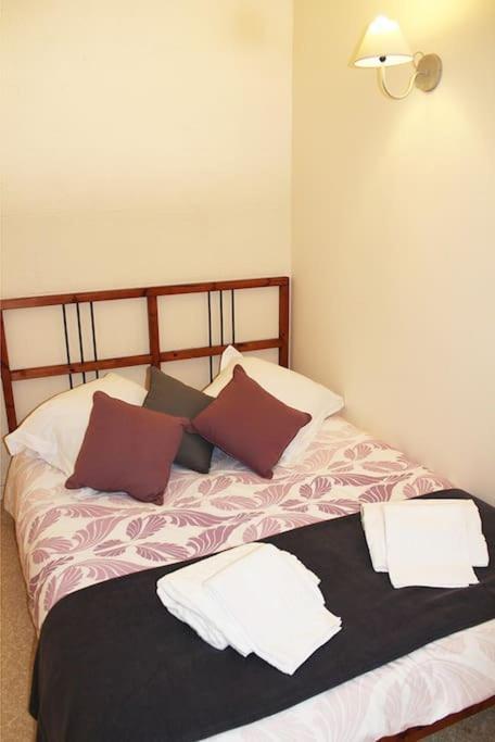 Apartament Petit Loft Cosy Carcassonne Zewnętrze zdjęcie